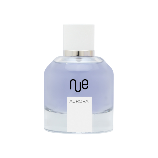 Nue Aurora Eau De Parfum 100ML