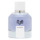 Nue Aurora Eau De Parfum 100ML