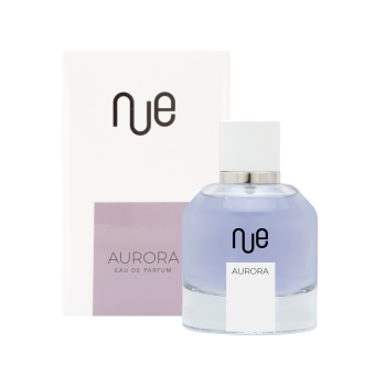 Nue Aurora Eau De Parfum 100ML Nue Aurora Eau De Parfum 100ML