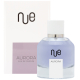 Nue Aurora Eau De Parfum 100ML