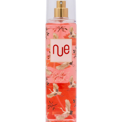 Nue Body Mist Call It Crush 250ML