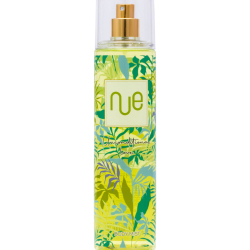 Nue Body Mist Unconditional Love 250ML