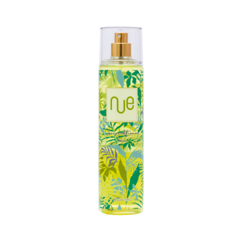 Nue Body Mist Unconditional Love 250ML Nue Body Mist Unconditional Love 250ML