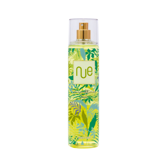 Nue Body Mist Unconditional Love 250ML