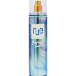 Nue Body Mist Endless Fun 250ML