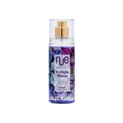 Nue Hair Mist Twilight Bloom 100ML