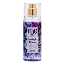 Nue Hair Mist Twilight Bloom 100ML