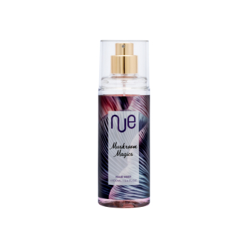 Nue Hair Mist Mushroom Magics 100ML