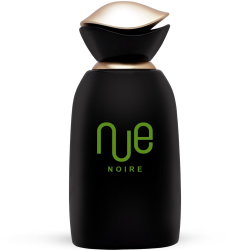 Nue Noire Eau De Parfum 100ML For Unisex
