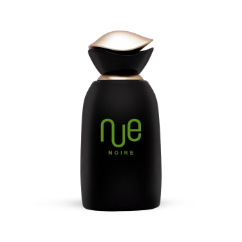 Nue Noire Eau De Parfum 100ML For Unisex