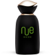 Nue Noire Eau De Parfum 100ML For Unisex