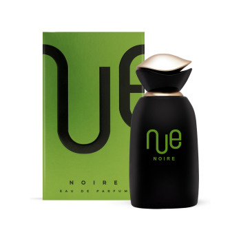 Nue Noire Eau De Parfum 100ML For Unisex