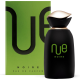 Nue Noire Eau De Parfum 100ML For Unisex