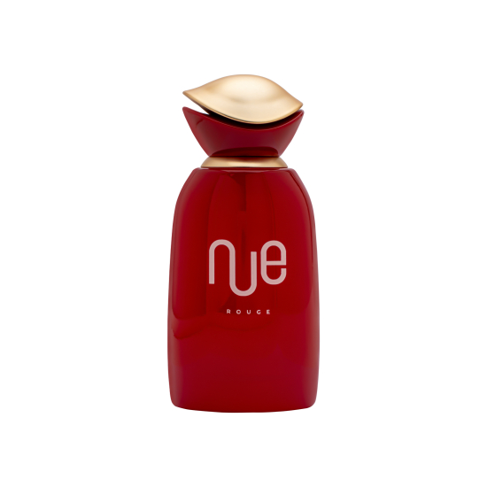 Nue Rouge Eau De Parfum 100ML For Unisex