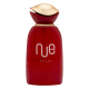 Nue Rouge Eau De Parfum 100ML For Unisex