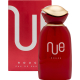 Nue Rouge Eau De Parfum 100ML For Unisex