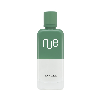 Nue Tangle For Unisex Eau De Parfum Nue Tangle For Unisex Eau De Parfum