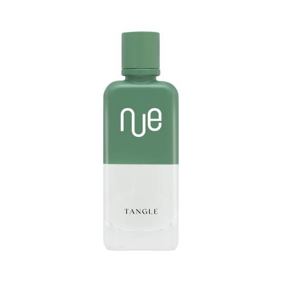 Nue Tangle For Unisex Eau De Parfum