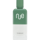 Nue Tangle For Unisex Eau De Parfum