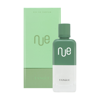 Nue Tangle For Unisex Eau De Parfum Nue Tangle For Unisex Eau De Parfum