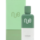 Nue Tangle For Unisex Eau De Parfum