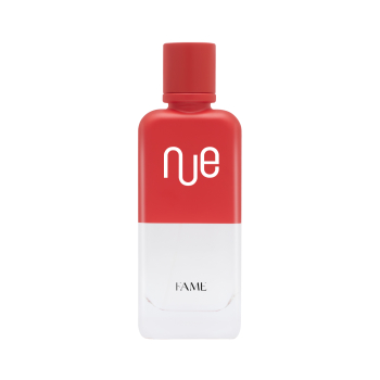 Nue Fame For Unisex Eau De Parfum 100ML