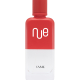Nue Fame For Unisex Eau De Parfum 100ML