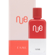 Nue Fame For Unisex Eau De Parfum 100ML