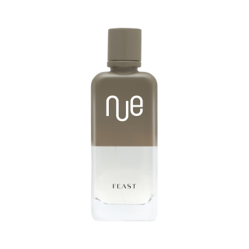Nue Feast For Unisex Eau De Parfum 100ML