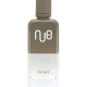 Nue Feast For Unisex Eau De Parfum 100ML