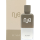 Nue Feast For Unisex Eau De Parfum 100ML