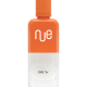 Nue Brew For Unisex Eau De Parfum