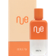 Nue Brew For Unisex Eau De Parfum