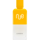 Nue Entity For Unisex Eau De Parfum