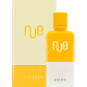 Nue Entity For Unisex Eau De Parfum