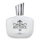 Olive Perfumes Boutique 88 Eau De Parfum 100ML