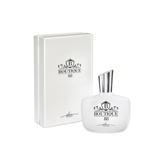 Olive Perfumes Boutique 88 Eau De Parfum 100ML
