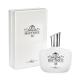 Olive Perfumes Boutique 88 Eau De Parfum 100ML