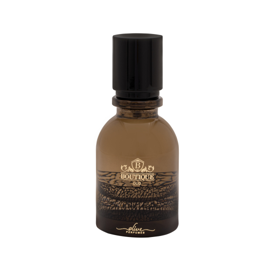 Olive Perfumes Boutique Oud 30ML For Unisex
