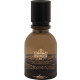 Olive Perfumes Boutique Oud 30ML For Unisex