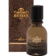 Olive Perfumes Boutique Oud 30ML For Unisex