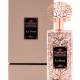 Olive Perfumes Boutique Le Rose Eau De Parfum For Unisex