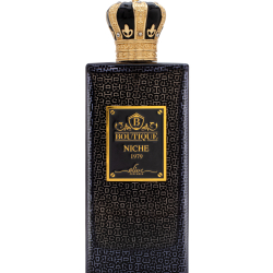 Olive Perfumes Boutique Niche 1979 Eau De Parfum 120ML For Unisex