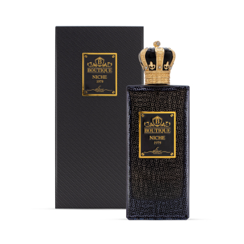 Olive Perfumes Boutique Niche 1979 Eau De Parfum 120ML For Unisex
