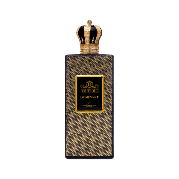 Olive Perfumes Boutique Dominant  Eau De Parfum For Unisex
