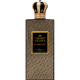 Olive Perfumes Boutique Dominant  Eau De Parfum For Unisex