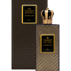 Olive Perfumes Boutique Dominant  Eau De Parfum For Unisex