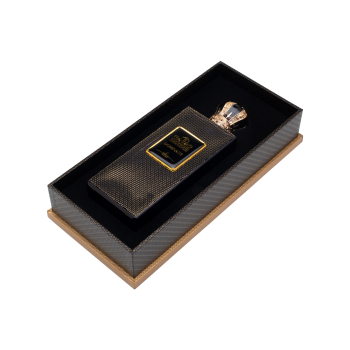 Olive Perfumes Boutique Dominant  Eau De Parfum For Unisex