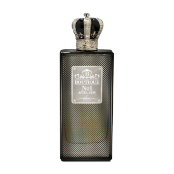 Olive Perfumes Boutique No1 Atelier For Men Eau De parfum 120ML