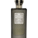 Olive Perfumes Boutique No1 Atelier For Men Eau De parfum 120ML